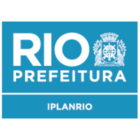 Empresa Municipal de Informática - IplanRio