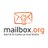mailbox.org - privacy made in germany