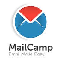 MailCamp B.V.