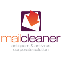 MailCleaner Anti Spam & Antivirus Software