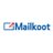 mailkoot communications pvt.