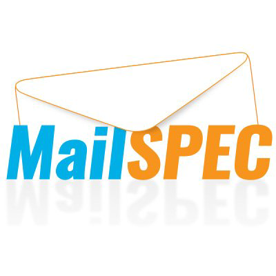 mailspec.com