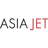Asia Jet Partners Malaysia