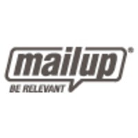 MailUp