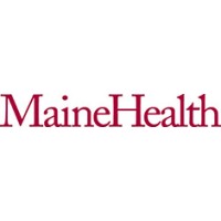 Maine Medical Center