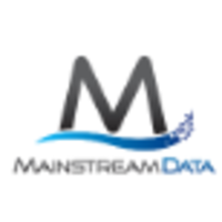 Mainstream Data, Inc.