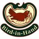 The Bird-in-hand