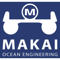 Makai Ocean Engineering