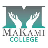 MaKami College