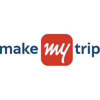 MakeMyTrip Ltd.
