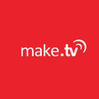 Make.TV