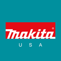 Makita U.S.A.