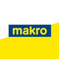 Makro Cash and Carry Poland