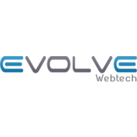 Evolve Webtech