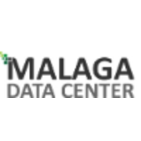 Malaga Data Center