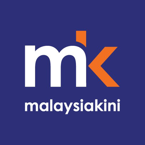 Malaysiakini.com