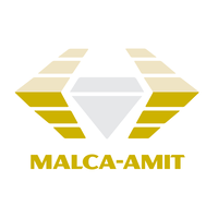 Malca-Amit Group of Companies