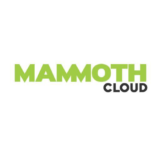 Mammoth Cloud
