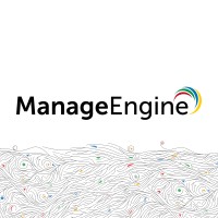 ManageEngine