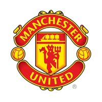 Manchester United Foundation