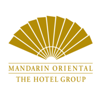 Mandarin Oriental International