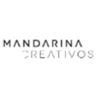 Mandarina Creativos