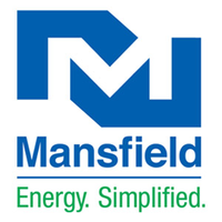 Mansfield Oil Company