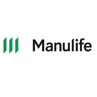 Manulife (International)