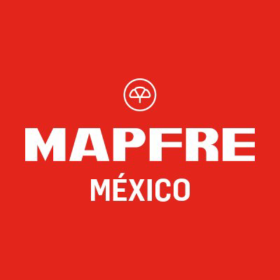 Mapfre Mexico