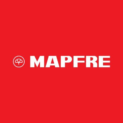 mapfreseguros.com.br