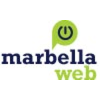 MarbellaWeb.net