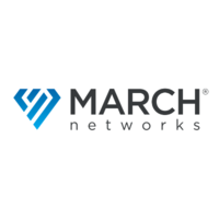 March Networks