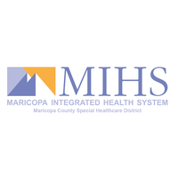 Maricopa Integrated Health System