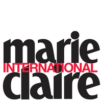 Groupe Marie Claire
