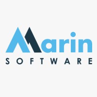Marin Software, Inc.