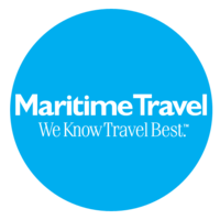 Maritime Travel, Inc.