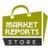 market reports store