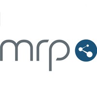 MRP | Market Resource Partners
