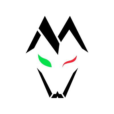marketwolf.com