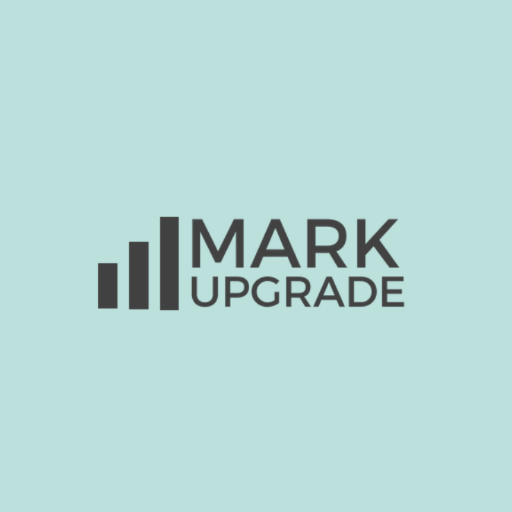 markupgrade