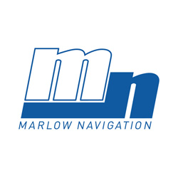marlowgroup.com