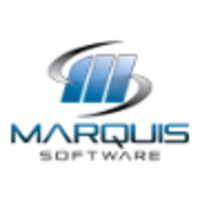 Marquis Software Development, Inc.