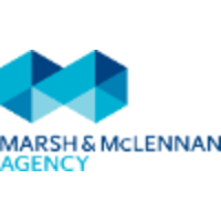 Marsh & McLennan Agency - Northeast