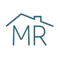 Marshall Reddick Real Estate