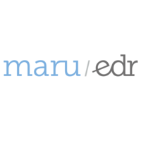 Maru/edr