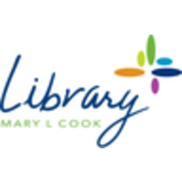 Mary L Cook Public Library