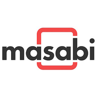 Masabi Ltd.