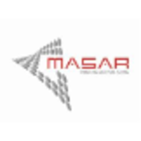 Masar Printing and Publishing - Dubai Media