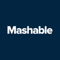 Mashable, Inc.