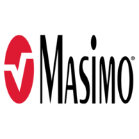 Masimo Corp.